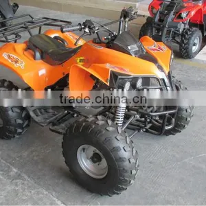 Kids ATV in Guangzhou thumbnail-1