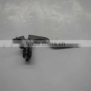 Wholesale Quality Assured Popular Motorcycle Spare Parts Clutch Brake Levers thumbnail-5
