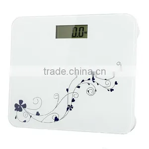 180KG Portable Body Scale thumbnail-3