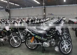 Chongqing Sayin Imp & Exp Co., Ltd. company overview - view 1 thumbnail