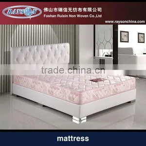 Best Sale Aerobed Mattress thumbnail-1