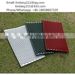 434cell Hydroponics Rice Breeding Tray, Barley Planting Tray, 55g thumbnail-1