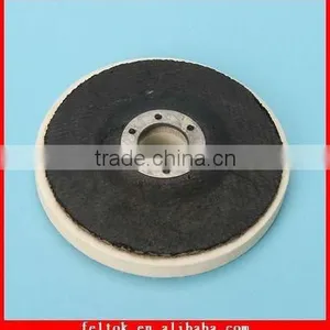Compounding Polishing Sponges Car Polishing Pads thumbnail-1