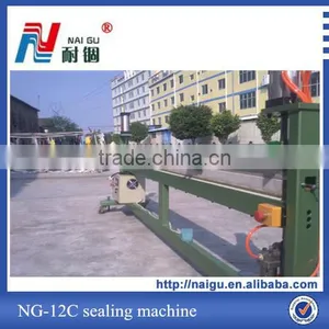 Mini Laser Seal Engraving Machine thumbnail-1