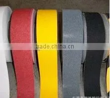 Colorful Anti Slip Pvc Safety Walk Tapes thumbnail-1