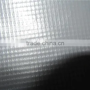 Top Grade Gas Proof Tarpaulin, Used PVC Laminated Tarpaulin, Wateproofing Polyester Tarpaulin thumbnail-4