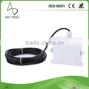 Factory Made Strictly Checked Small Motion Sensor Light thumbnail-1
