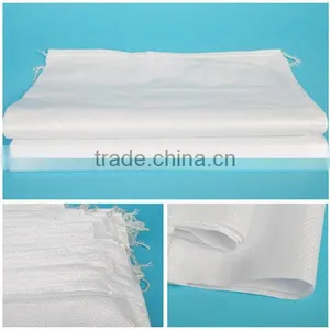 Best Price ! PP Woven Bag / PP Bag / Plastic Woven PP Bags thumbnail-1