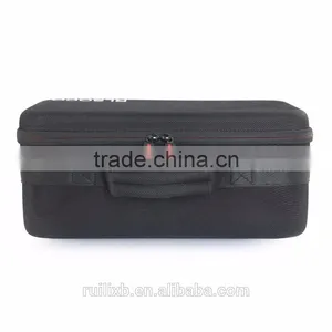 DSLR Camera Lens Pouch/Case/Bag XL thumbnail-2