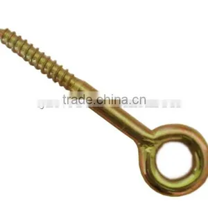 Eye Bolt thumbnail-1