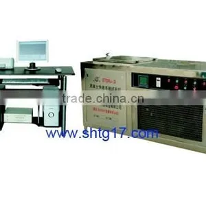 Computer Control Concrete Freezing and Thawing Testing Machine thumbnail-1