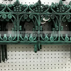 Garden Fence thumbnail-2