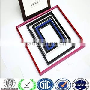 Aluminum Profile -for Signage thumbnail-1
