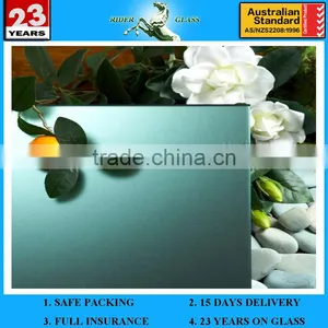 3-6mm Decorative Tinted Mirrors thumbnail-1