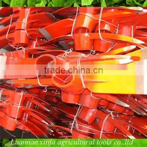 Different Types of Agricultural Tools Pickaxe Head thumbnail-4