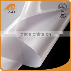 Pvc Banner thumbnail-4