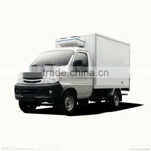 Truck Body thumbnail-1