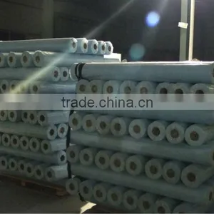 Waterproof Membrane Underlayment/house Wrap thumbnail-1