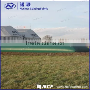 Underground Customized Water Tank Pvc thumbnail-1