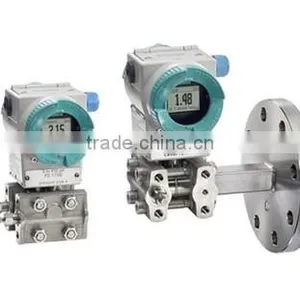 Low Cost Honeywell Smart Differential Pressure Transmitter STD924/STD930/STD974 thumbnail-1