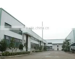 Shaoxing Marvel Union Recreational Products Co., Ltd. company overview - view 3 thumbnail