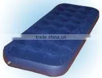 Inflatable Air Mattress 58045 thumbnail-1