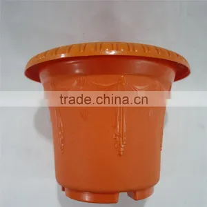 Flower Vase Crockery Flowerpot thumbnail-5