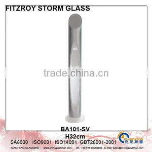 Decorative Weather Forecast Glass For Weather Forecast BA101-WT thumbnail-6