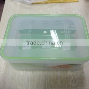 Storage Box Wicker thumbnail-2