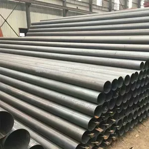 Welded Carbon Steel Pipe thumbnail-5