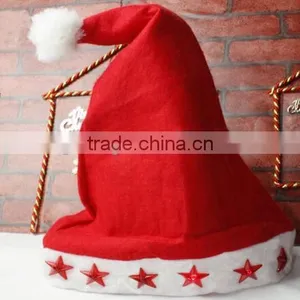 Classical Flash Christmas Ornament Caps thumbnail-1