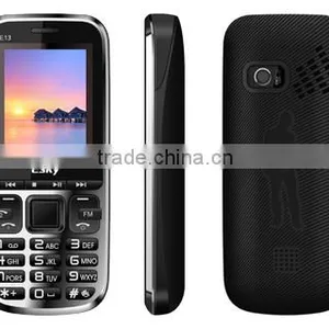 Low Price Simple Mobile Phone thumbnail-1