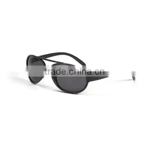 Summer UV 400 Fashion Sunglasses thumbnail-1