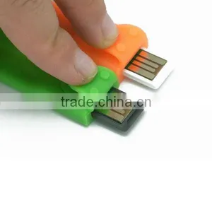 2012 Best Selling Silicone Watch LED Watch thumbnail-2