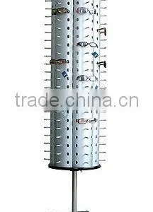 Floor Stand Display thumbnail-1