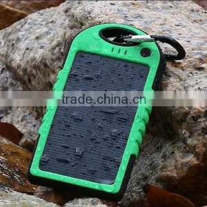 Solar Panel for Mobile Phone Solar Panel for Loptop Solar Panel for Travel thumbnail-5