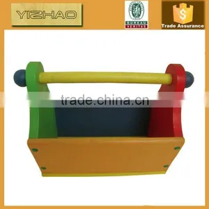 China Wholesale Fruit Basket DecorationYZ-1204078 thumbnail-2