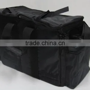 Tool Bag thumbnail-5
