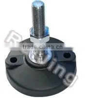 Adjustable Leveling Feet thumbnail-1