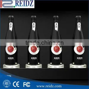 Beatutiful Cheap Beer and Wine Promotional Items thumbnail-1