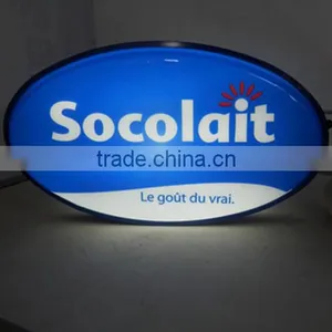 Banners and Signs Led Acrylic thumbnail-2