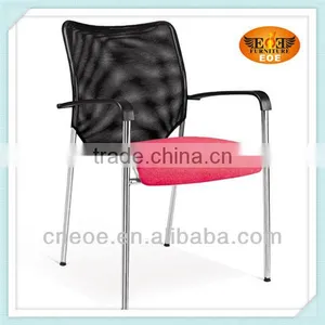 Stacking Meeting Chairs 6325 thumbnail-1