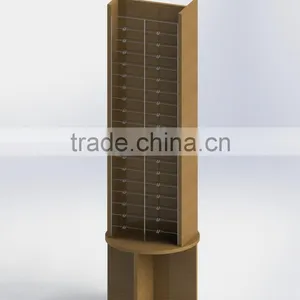 Double-sided Eyewear Display thumbnail-1