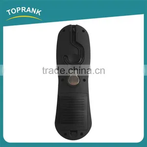 High Quality Portable Hanging Magnetic Led Work Light With Hook and Magnet thumbnail-4
