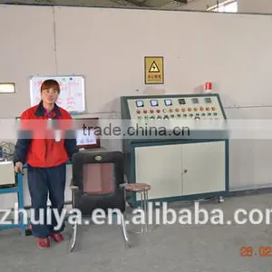 Factory Direct Sale Wet Floral Foam Machine thumbnail-5