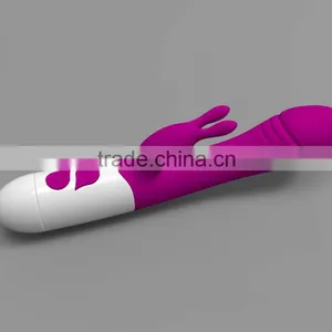 INS Adult Products Vibrating Rod thumbnail-3