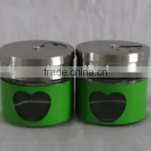 Low Price Spices With Long-term Service thumbnail-6