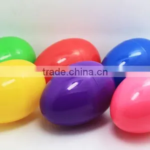 Plastic Easter Egg Container thumbnail-4