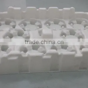 Hot Sale 2016 Plastic Vacuum Forming Tray thumbnail-1