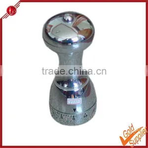 Kitchenware Timer Hourglass Shower Alloy Kitchen Countdown Timer thumbnail-1